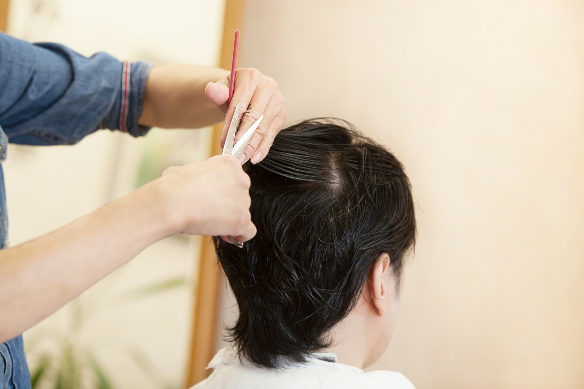 AdobeStock_88193473